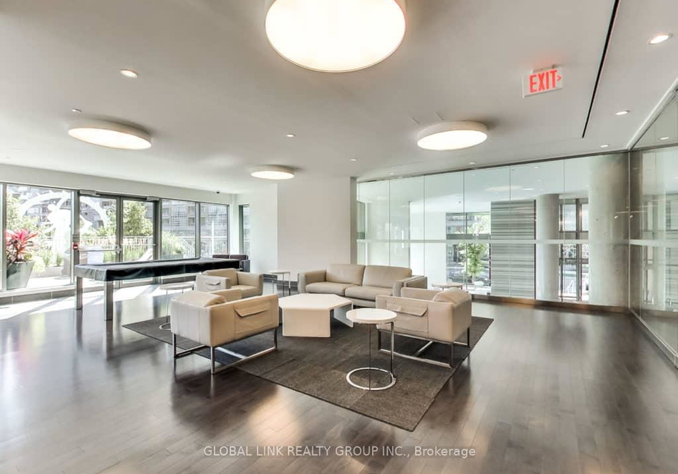 69-lynn-williams-street-toronto-ontario-c12990808