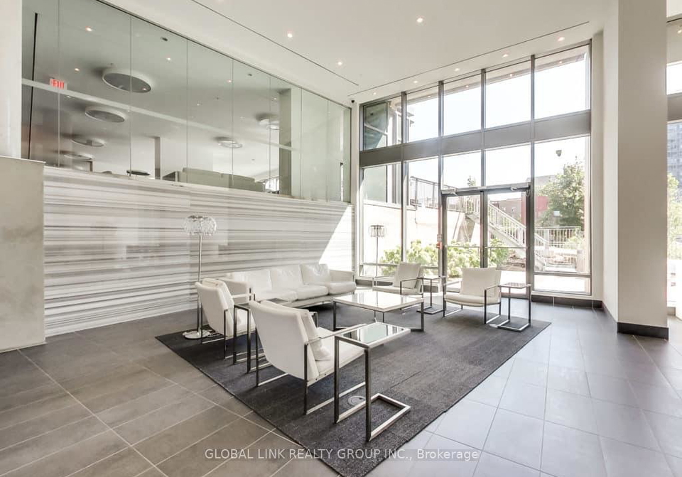 69-lynn-williams-street-toronto-ontario-c12990808