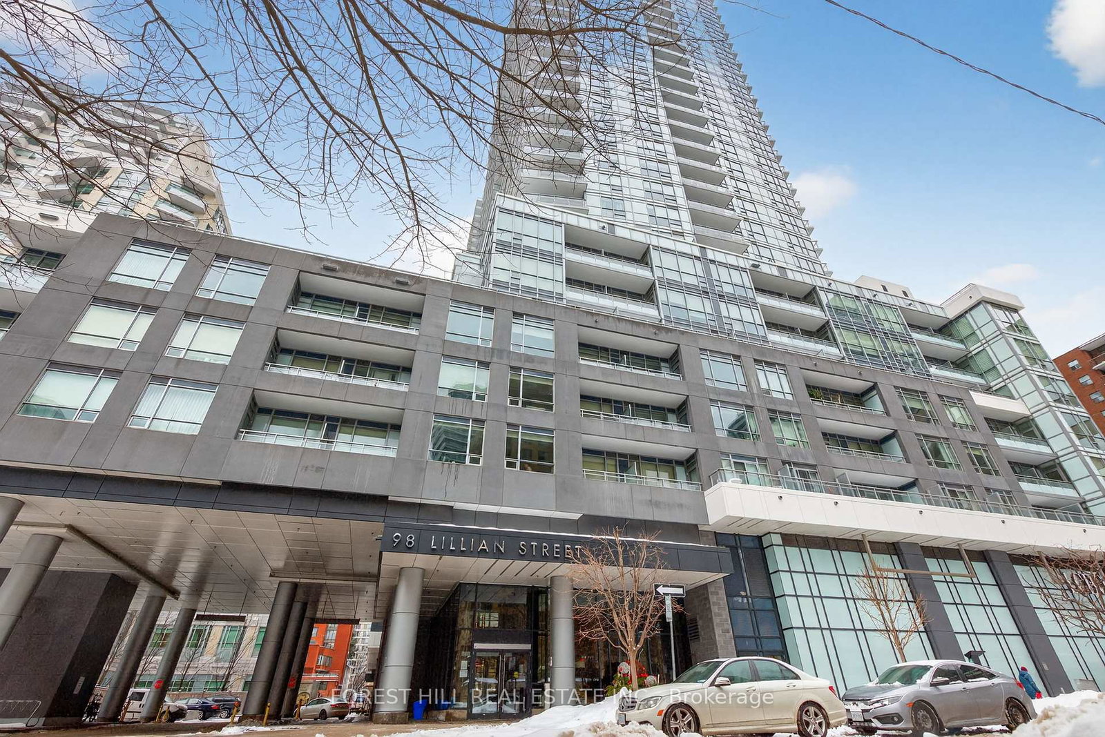 98-lillian-street-toronto-ontario-c12990826