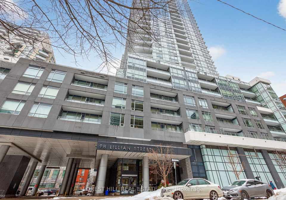 98-lillian-street-toronto-ontario-c12990826