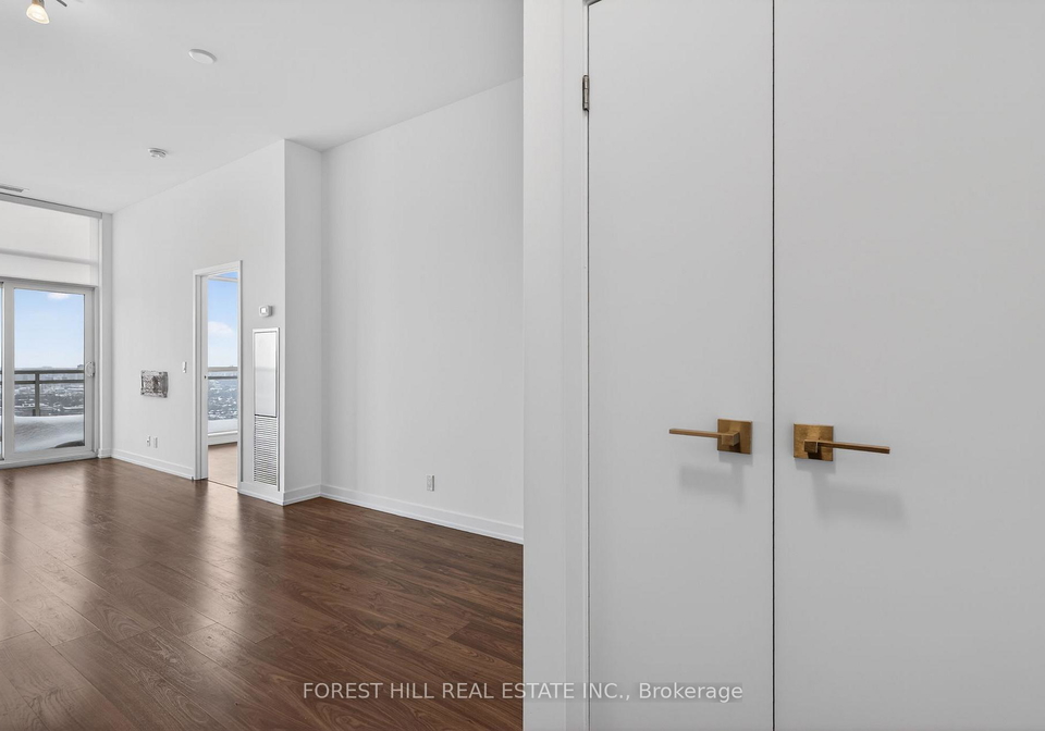98-lillian-street-toronto-ontario-c12990826