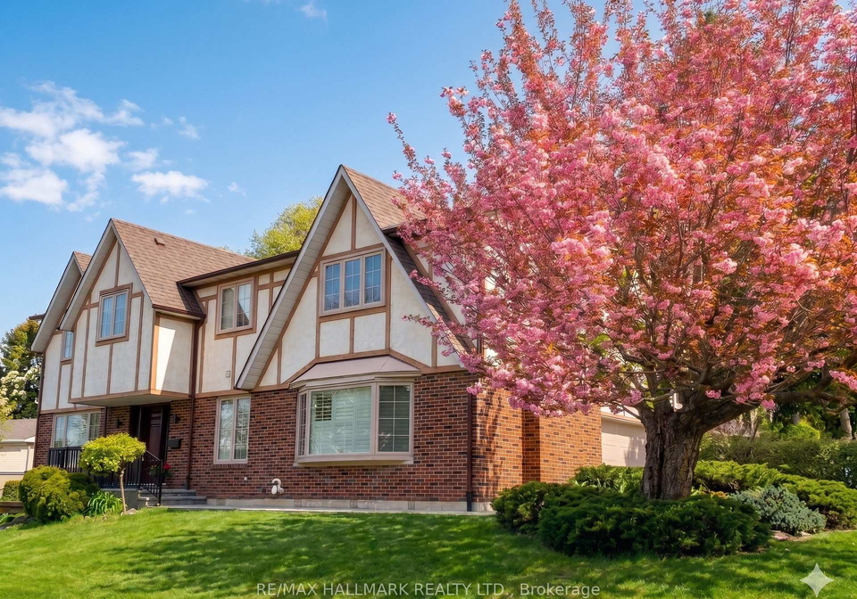 2-butterfield-drive-north-york-ontario-c12990832