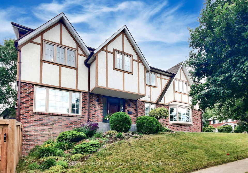 2-butterfield-drive-north-york-ontario-c12990832