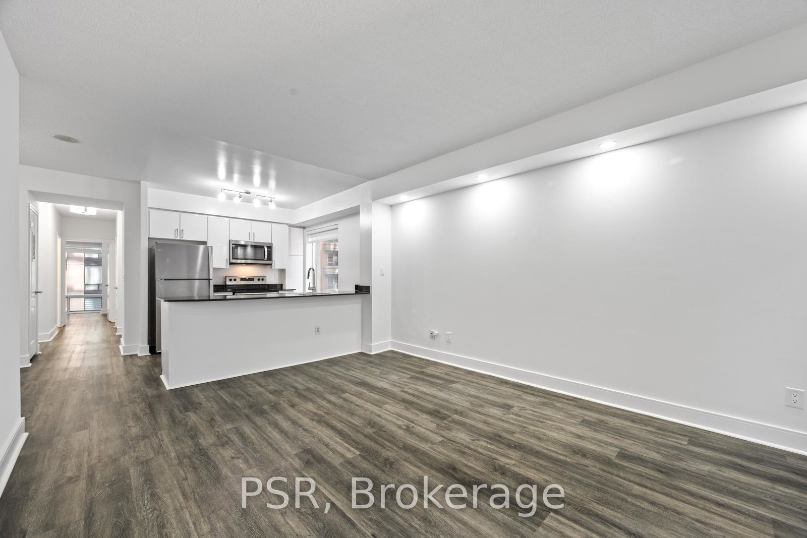 50-john-street-toronto-ontario-c12990836