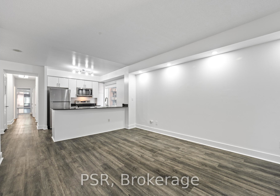 50-john-street-toronto-ontario-c12990836