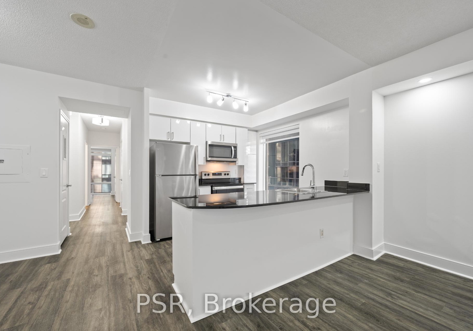 50-john-street-toronto-ontario-c12990836