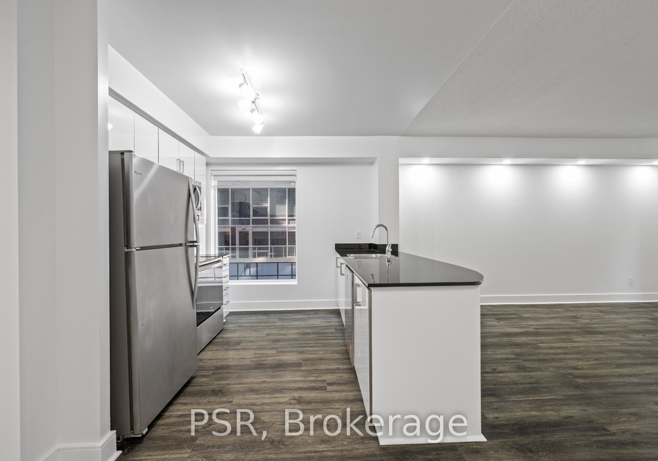 50-john-street-toronto-ontario-c12990836