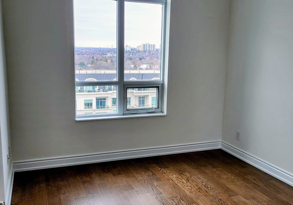 10-bloorview-place-north-york-ontario-c12990866