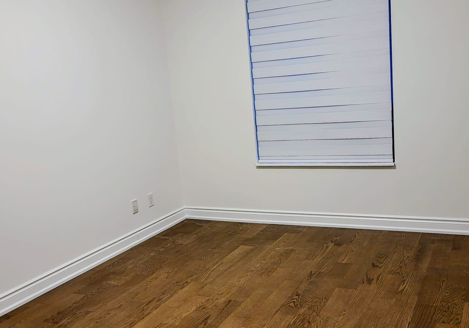 10-bloorview-place-north-york-ontario-c12990866