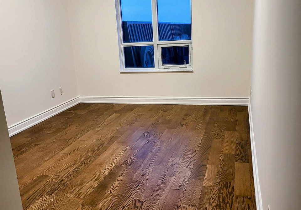 10-bloorview-place-north-york-ontario-c12990866