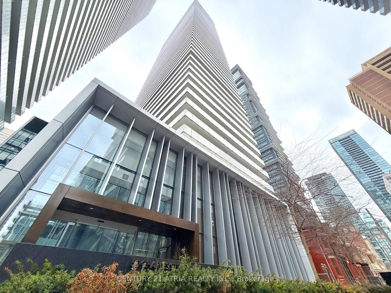 50-charles-street-e-toronto-ontario-c12990868