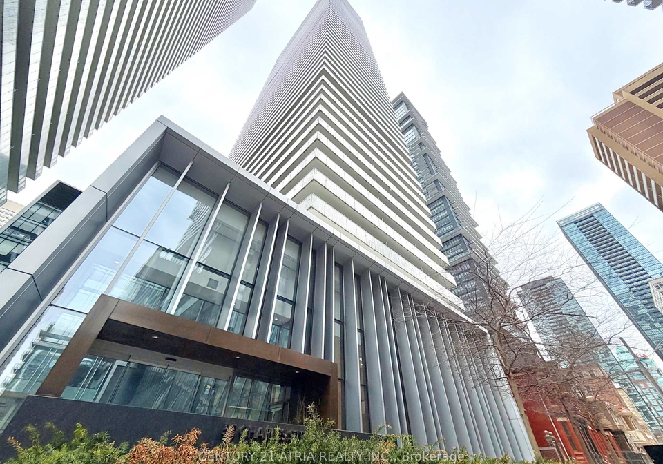 50-charles-street-e-toronto-ontario-c12990868