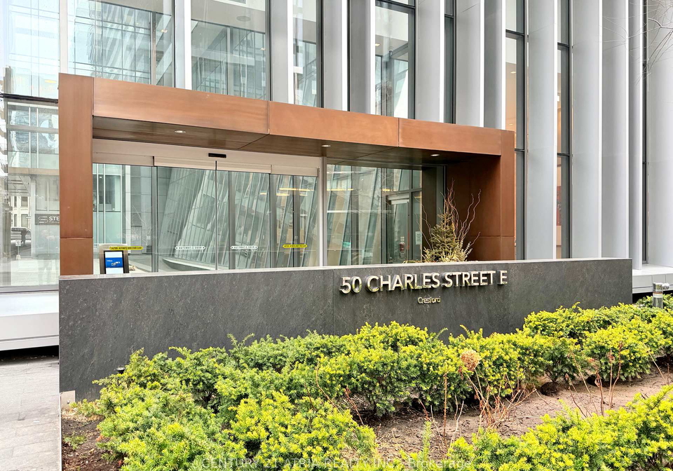 50-charles-street-e-toronto-ontario-c12990868