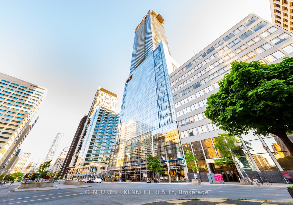 488-university-avenue-toronto-ontario-c12990876
