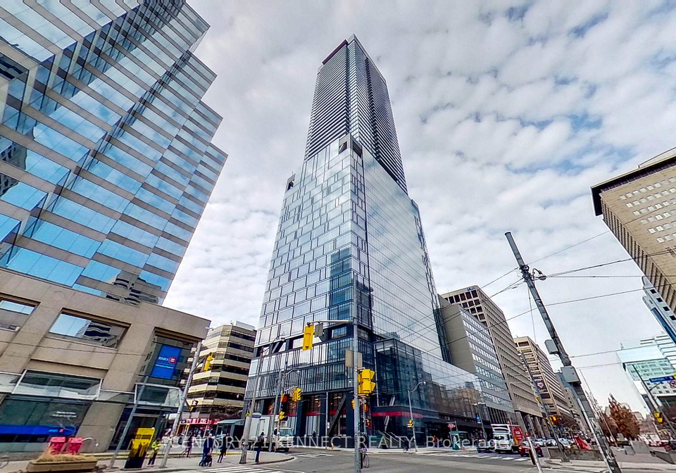 488-university-avenue-toronto-ontario-c12990876