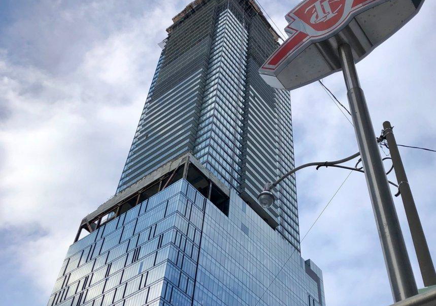 488-university-avenue-toronto-ontario-c12990876