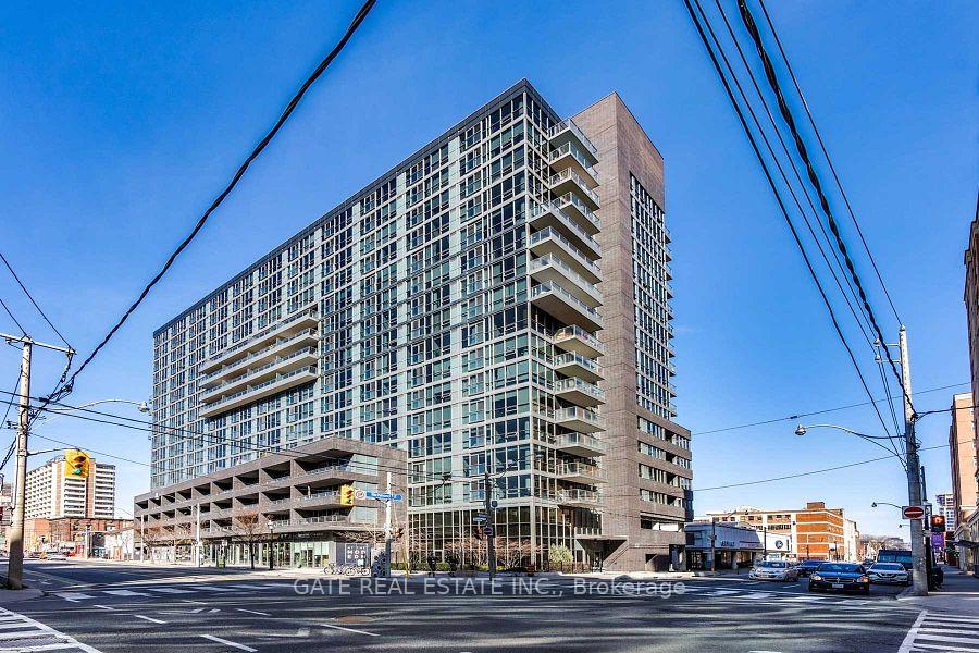 320-richmond-street-e-toronto-ontario-c12990886