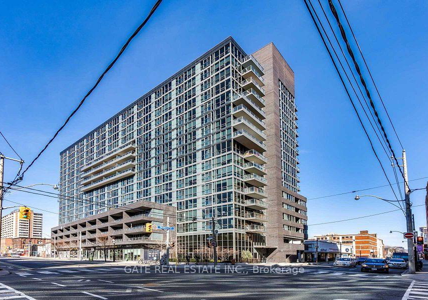 320-richmond-street-e-toronto-ontario-c12990886