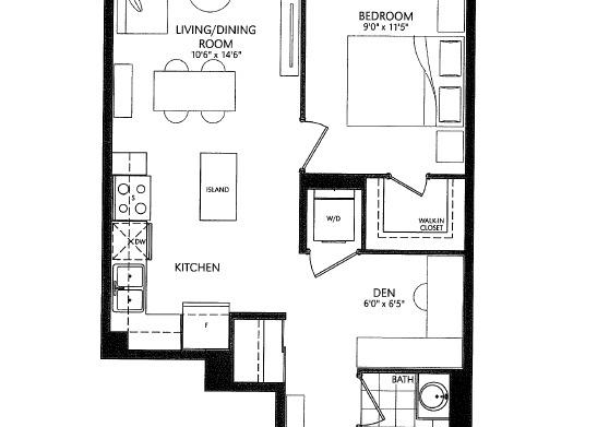 60-berwick-avenue-toronto-ontario-c12990998