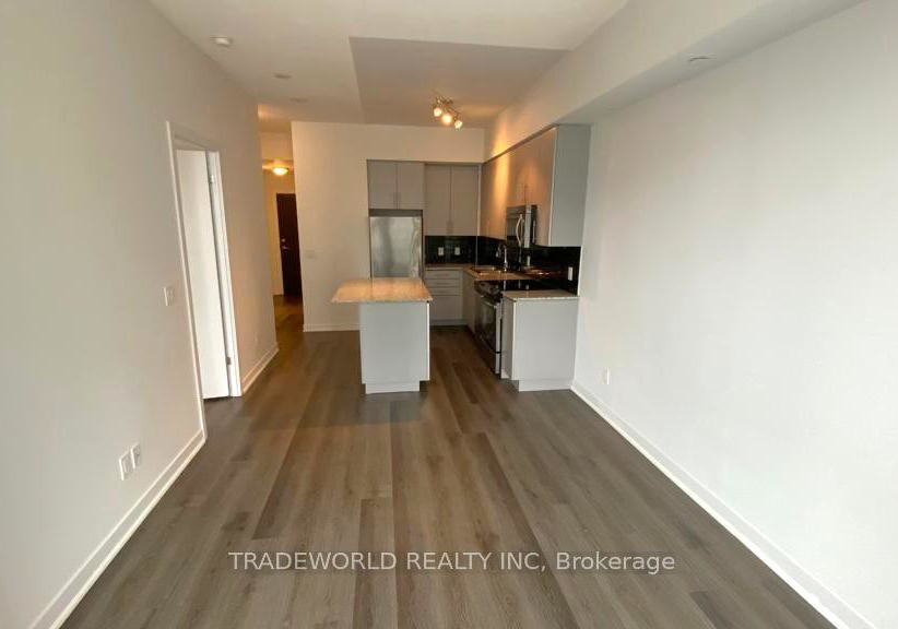 60-berwick-avenue-toronto-ontario-c12990998