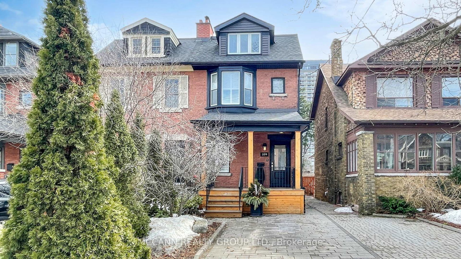 109-sherwood-avenue-toronto-ontario-c12991014