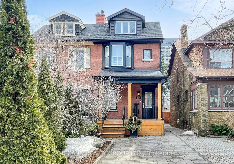 109-sherwood-avenue-toronto-ontario-c12991014