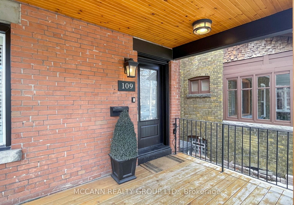 109-sherwood-avenue-toronto-ontario-c12991014