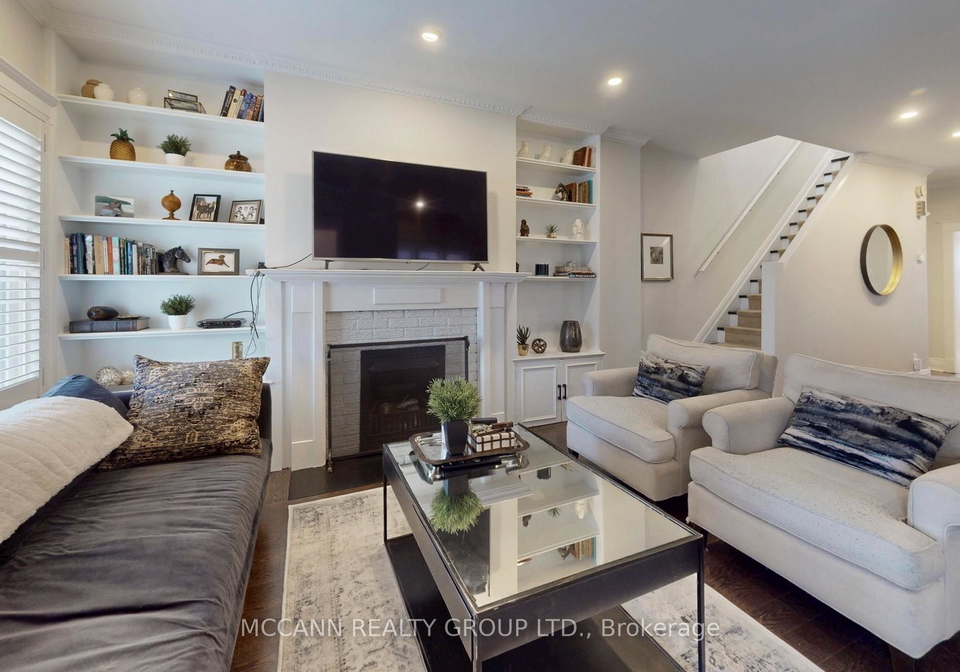 109-sherwood-avenue-toronto-ontario-c12991014