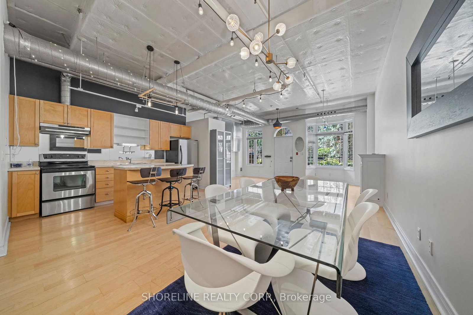 78-st-patrick-street-toronto-ontario-c12991042