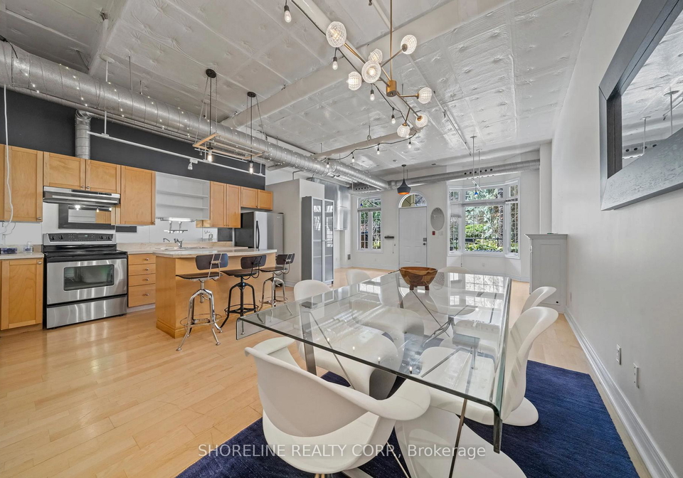 78-st-patrick-street-toronto-ontario-c12991042