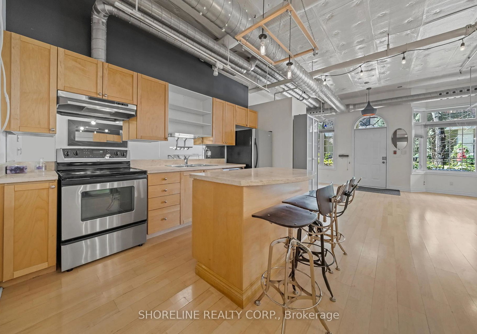78-st-patrick-street-toronto-ontario-c12991042