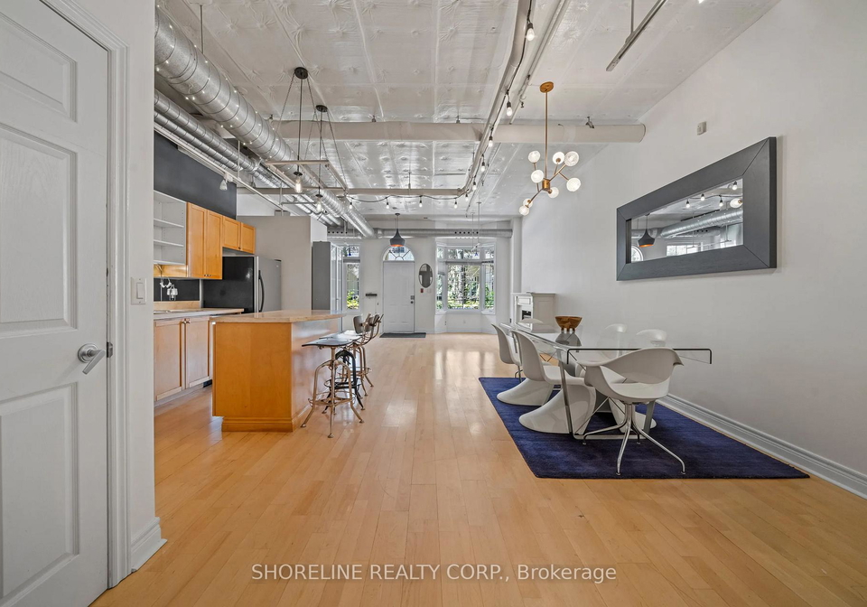 78-st-patrick-street-toronto-ontario-c12991042