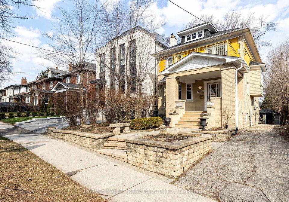 370-st-clements-avenue-toronto-ontario-c12991084