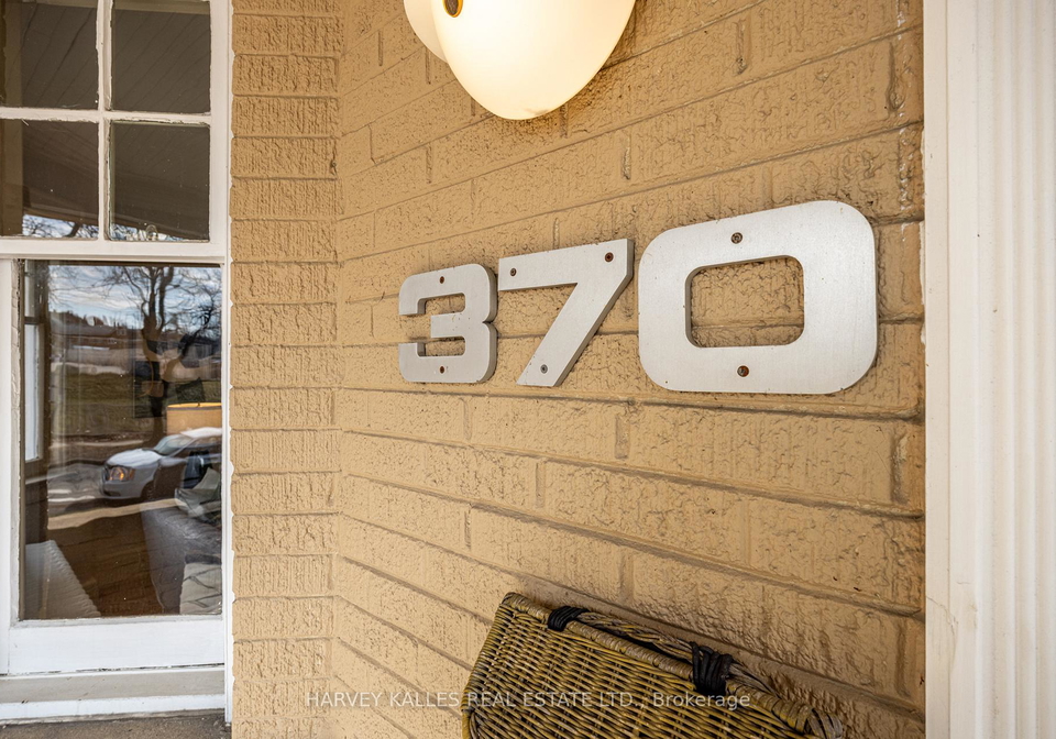 370-st-clements-avenue-toronto-ontario-c12991084