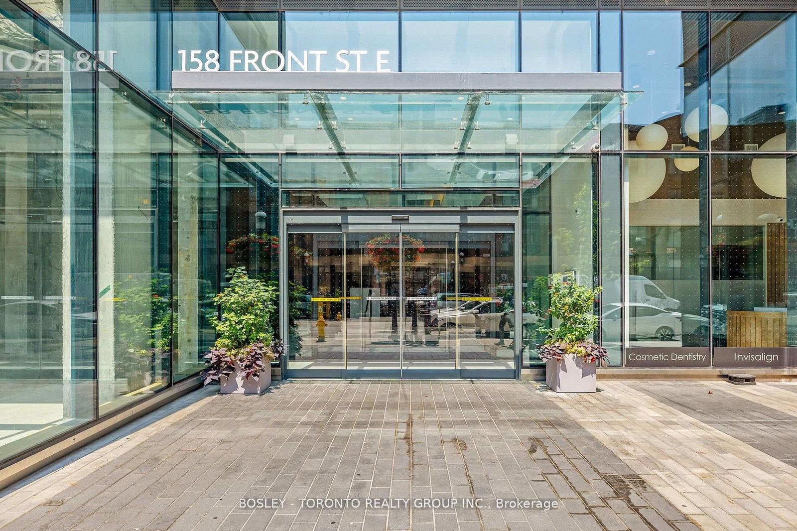 158-front-street-e-toronto-ontario-c12991086