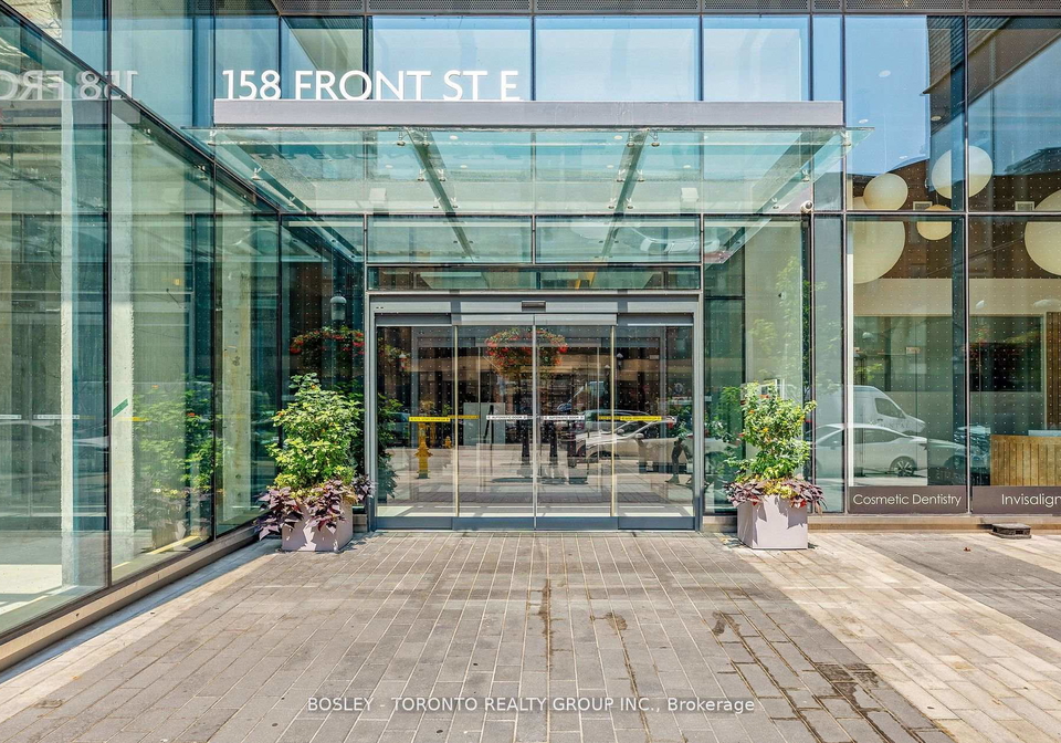 158-front-street-e-toronto-ontario-c12991086