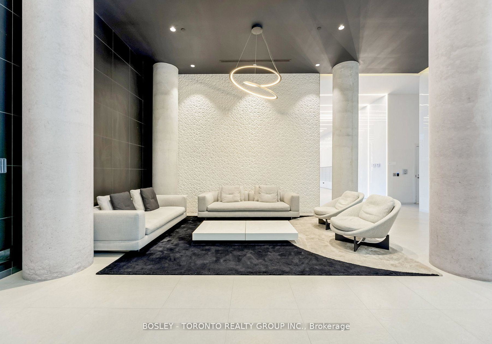 158-front-street-e-toronto-ontario-c12991086