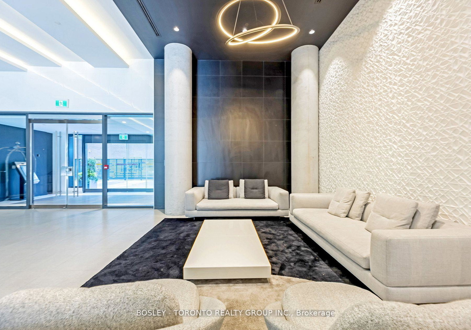 158-front-street-e-toronto-ontario-c12991086