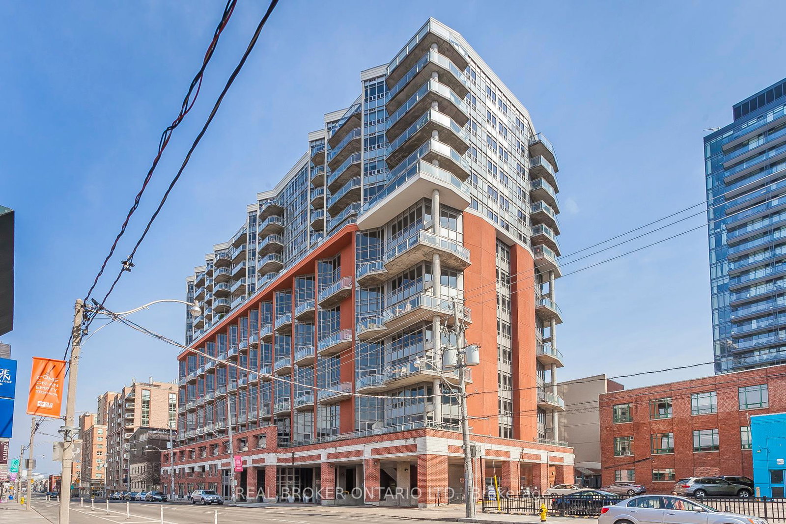 255-richmond-street-e-toronto-ontario-c12991088