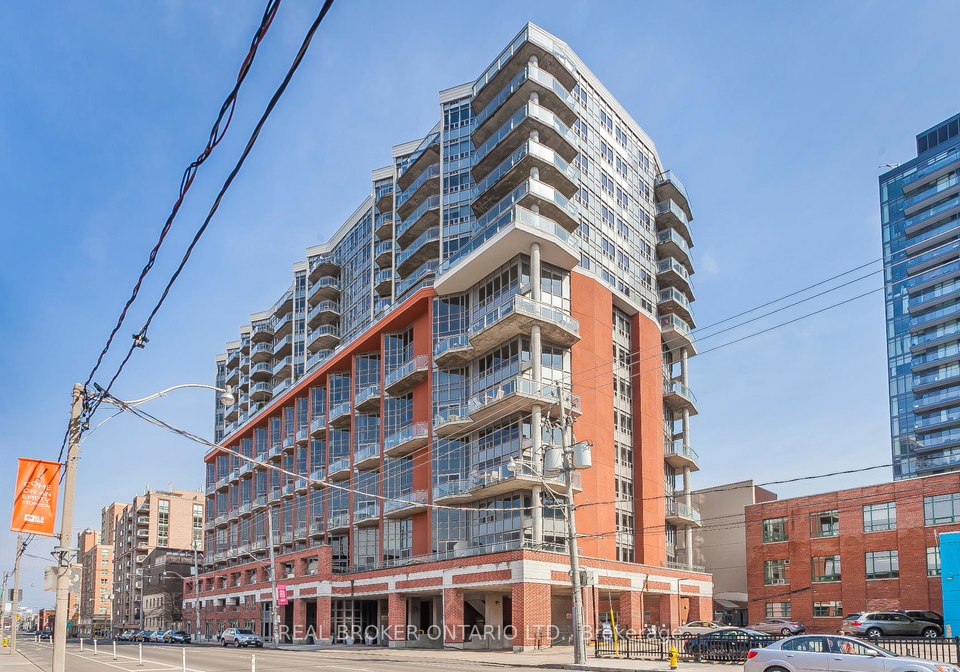 255-richmond-street-e-toronto-ontario-c12991088