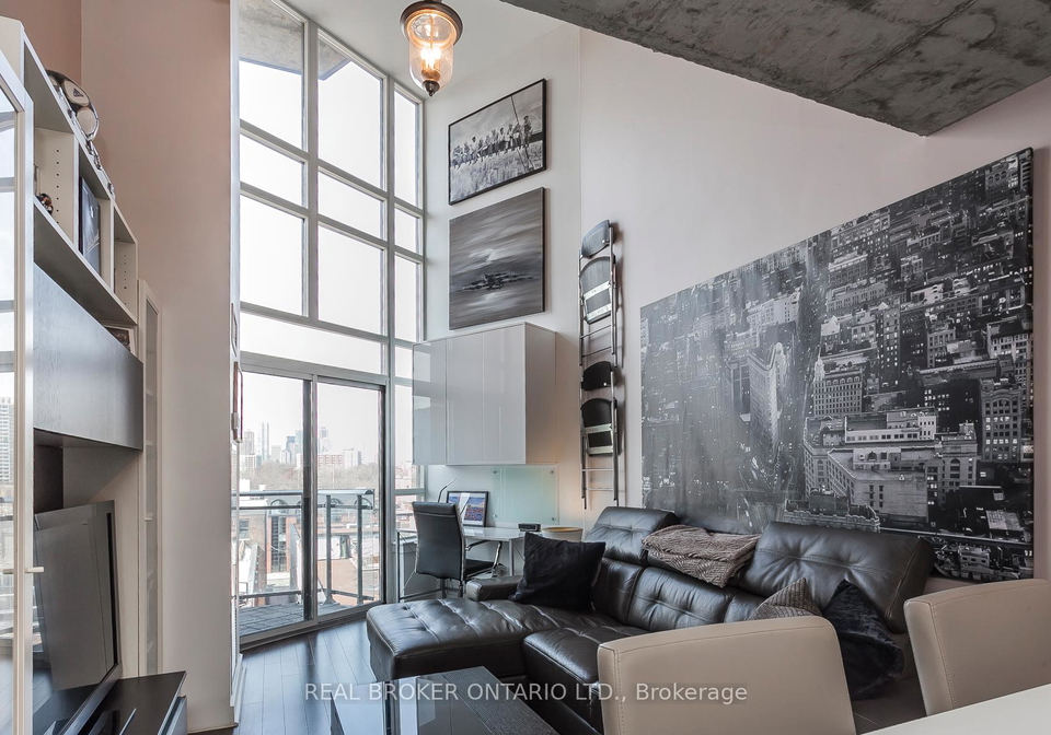 255-richmond-street-e-toronto-ontario-c12991088