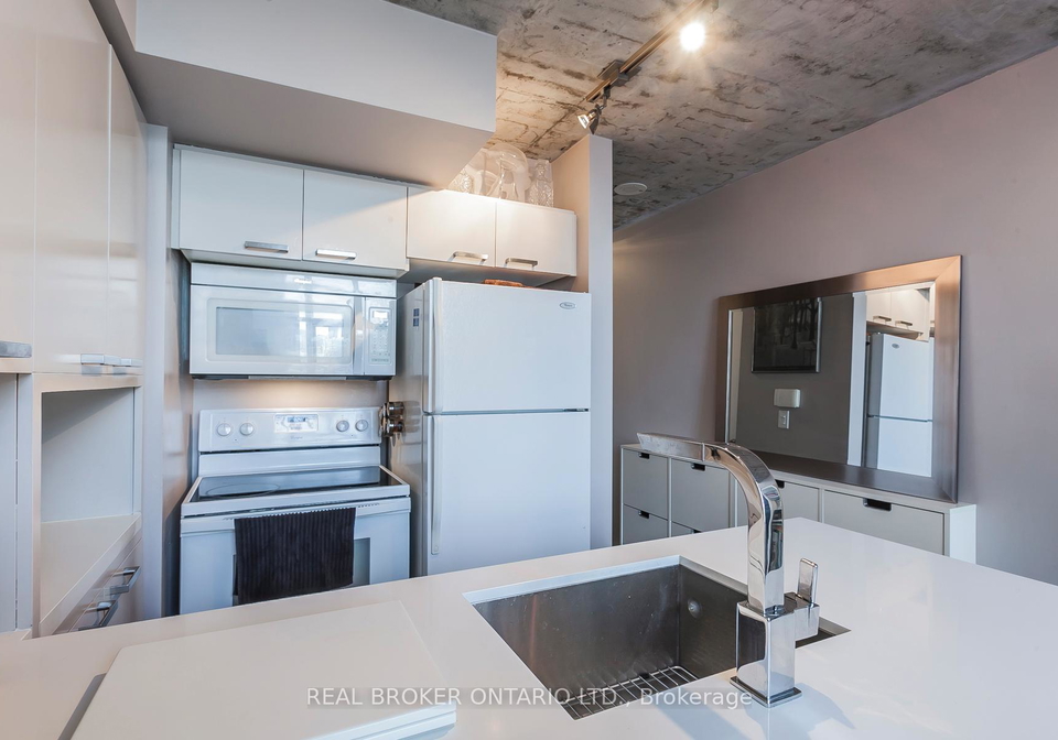 255-richmond-street-e-toronto-ontario-c12991088