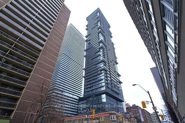 634-church-street-toronto-ontario-c12991092