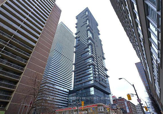 634-church-street-toronto-ontario-c12991092