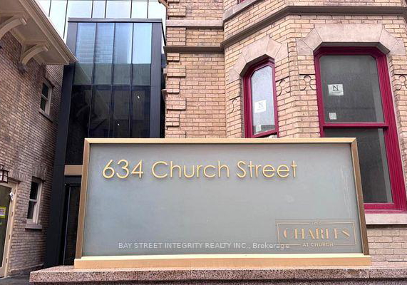 634-church-street-toronto-ontario-c12991092