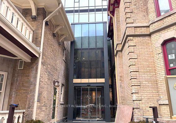 634-church-street-toronto-ontario-c12991092