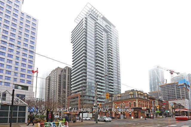 8-mercer-street-toronto-ontario-c12991156