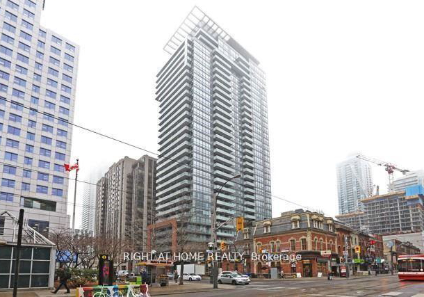8-mercer-street-toronto-ontario-c12991156