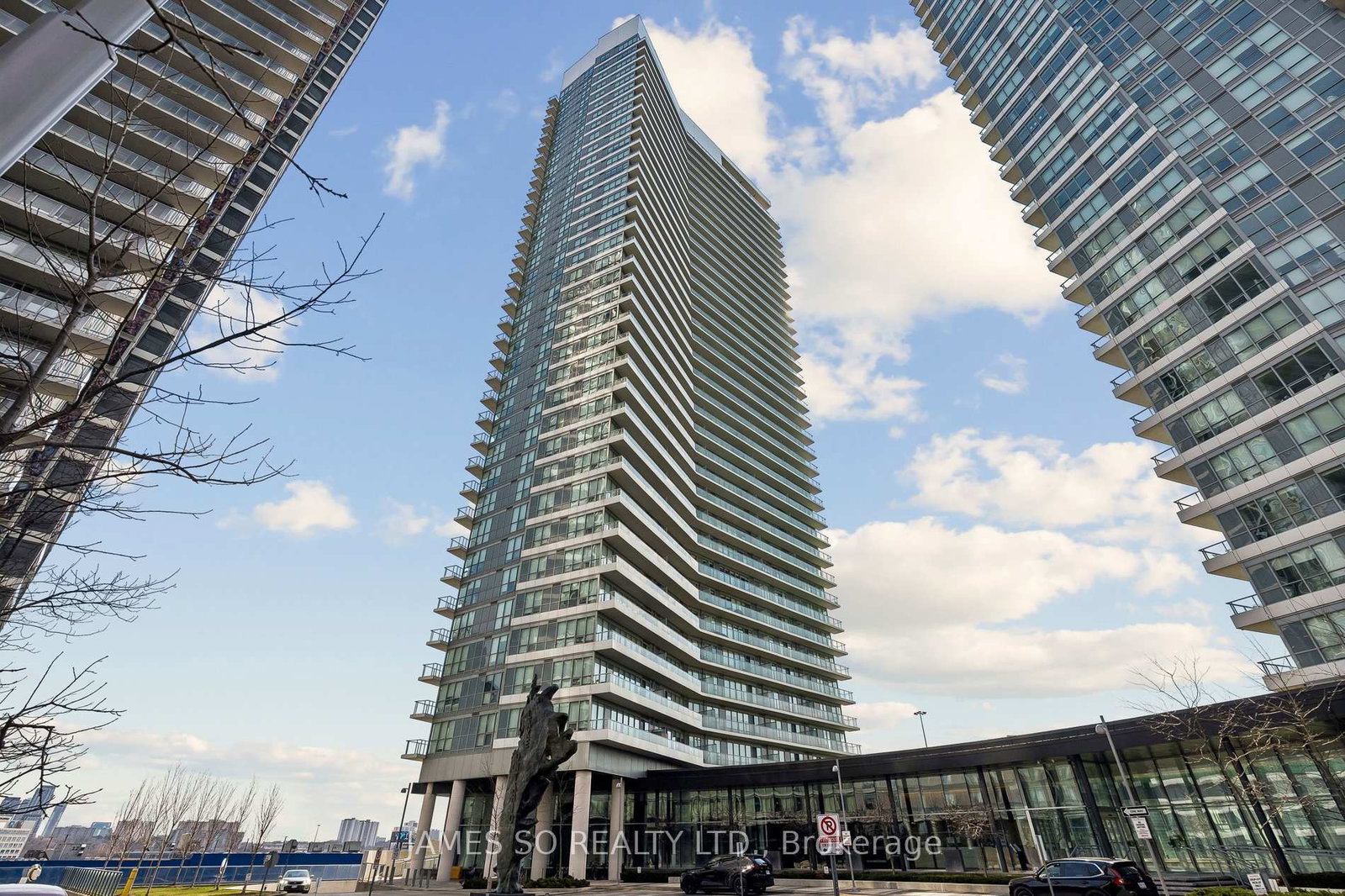 117-mcmahon-drive-north-york-ontario-c12991160