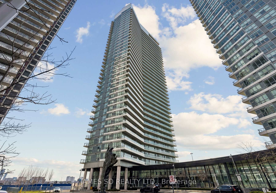 117-mcmahon-drive-north-york-ontario-c12991160